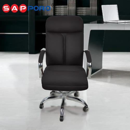 SAPPORO BIRMINGHAM - Kursi Kantor | Kursi Kerja | Office Chair
