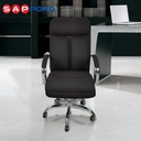SAPPORO BIRMINGHAM - Kursi Kantor | Kursi Kerja | Office Chair