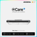 MODENA Slim Hood - AX 2725 CASS
