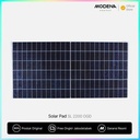 MODENA INVERTER ON GRID 2000 WATT - SL 2000W OGD