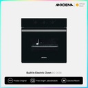 MODENA Built In Electric Oven - BO 2638