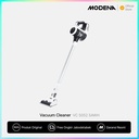 MODENA Vacuum Cleaner - VC 5052 SAWH
