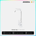 MODENA Kitchen Tap - KT 2910 SPCR