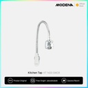 MODENA Kitchen Tap - KT 1420 SWCR