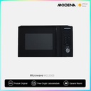 MODENA Microwave - MO 2305