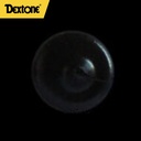 Lem Kaca Silicone Sealant Tabung Dextone Asam 300ml (Beli 5 gratis 1)