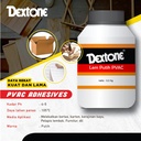 Lem Putih Dextone PVAC 500 gr