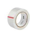 Lakban Bening / Coklat Dextone OPP Tape 48 x 80mm 90 Yard