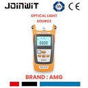 OLS Optical Light Source OLS/ AMG /FO/FIBER OPTIC