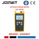 Optical Power Meter OPM Joinwit JW 3208