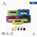 Kabel Listrik NYAF Sutrado Kabel 2.5 Sqmm - 100 Meter