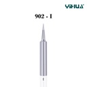 Yihua 902 Mata Solder Station Series 902 Tip Lurus Tapak Kuda Original