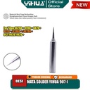 Yihua 907-I Mata Solder Station For Yihua 907 908 928-III 90W 110W ORI