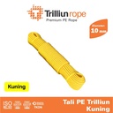 Tali PE Trilliun 10 mm - 30 Meter