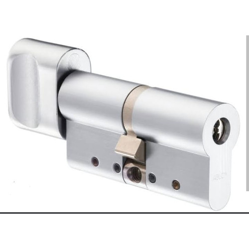 Abloy Silinder / Cylinder CY323N Protec