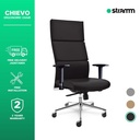 Kursi Kantor Ergonomis Stramm Chievo I