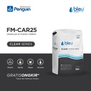 Penguin Media Water Filter FM-CAR25
