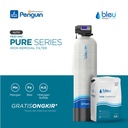Penguin Water Filter FB-35-SND Automatic