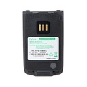 Hytera BL2020ex Battery HT PD508 UL913 Baru Ori 2000mAh BL2020 EX IS
