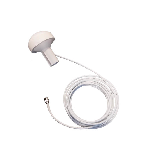 Antena Receiver GPS Baru Antenna Kabel BNC GPMAPS 585PLUS 585 Plus
