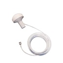 Antena Receiver GPS Baru Antenna Kabel BNC GPMAPS 585PLUS 585 Plus