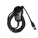 Samyung SM-1150 Microphone SRG-1150 SRG-3150 Ori Baru Hand Mic SM1150