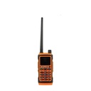 Baofeng BF-17H HT Dualband 5W Ori Baru Garansi Handie Talkie BF17H