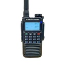 Firstcom FC-28R HT Dual Band 5W IP68 Waterproof Ori Baru FC28R FC28