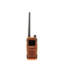 Baofeng UV-17 HT Dualband 5W Ori Baru Garansi Handie Talkie UV17