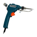 Taff GT10 60W Solder Timah Otomatis Automatic Tin Gun Soder Praktis