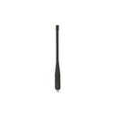 Motorola PMAD4139A Antenna XiR P6620i UHF 350 Ori Baru Antena P6620
