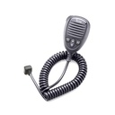Icom HM-217 Speaker Microphone IC-A120 HM217 ICA120 IP54 Hand Mic Ori