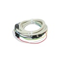 Kabel DC Furuno GP-32 GP-39 GPS Power Cable GP32 GP39