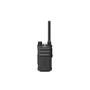 Hytera AP518 HT Single Band VHF UHF 400-470 Fast Charging HYT AP-518