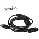 Hytera PC45 Kabel Program HT PD USB Cable PD605 PD665 X1e X1p