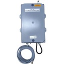 Antenna Tunner Samyung SAT-100 SRG-1150DN Ori Antena Tuner SAT100
