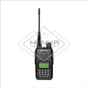 Firstcom FC-21R HT VHF UHF 330-400 400-470 Single Dualband FC21R FC21