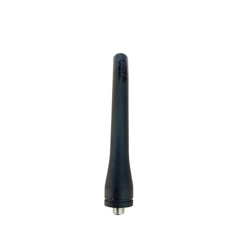 Antenna Hytera PD488 UHF 350 Ori Baru PD418 PD568 Antena HYT