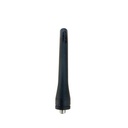 Antenna Hytera PD488 UHF 350 Ori Baru PD418 PD568 Antena HYT