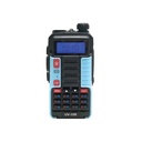 Set Body HT UV-10R Pofung Baru Walki Talkie UV10R UV10 UV-10 Mesin