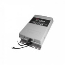 Icom AT-141 Antenna Tuner GM800 MF HF Marine Ori Baru Antena AT141