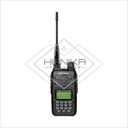 Firstcom FC-21R HT VHF 5W Single Band Ori Baru Garansi FC21R FC21