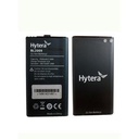 Hytera BL2009 Baterai PD358 Ori Baru 2000mAh Battery HYT PD368 PD378