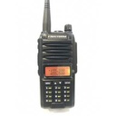 Firstcom FC-136R HT Dual Band Portable Two Way Radio FC136 FC136R