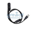 Kabel Program HT XiR P8600 P8268 P8668 APX 1000 Seri P8620 XiRP8600