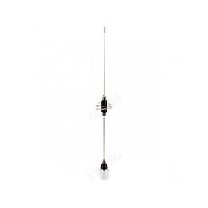 D Antenna DP-LS2E Antena Mobil VHF Ori Baru Rig HT DPLS2E Mobile