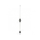 D Antenna DP-LS2E Antena Mobil VHF Ori Baru Rig HT DPLS2E Mobile