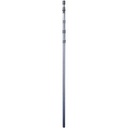 Diamond DAP600 Portable Telescopic Antenna 6m Mast Antena AS603