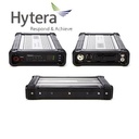 Hytera RD968 VHF UHF Portable Outdoor DMR Analog Repeater Free Tas