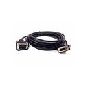HKN6161A Kabel Program XTL1500 XTL2500 XTL5000 HKN6161 Data Cable Rig
